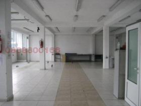 ���� ��� ���� ����. ��������� | Imot.bg � ����� ������ 2