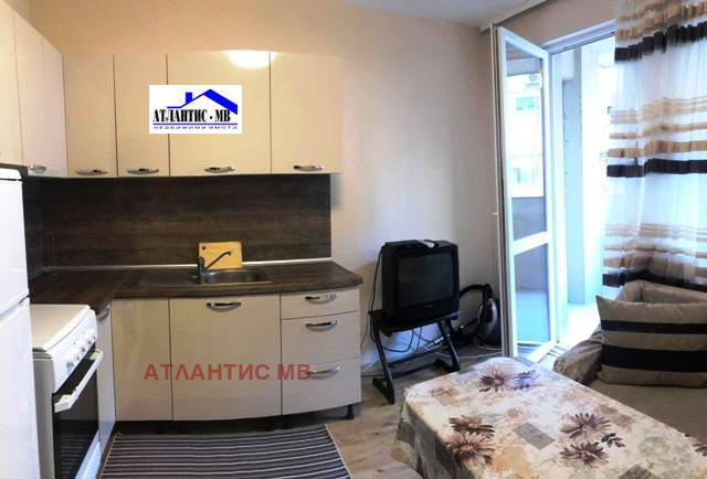 A louer  1 chambre Varna , HEI , 45 m² | 77139988 - image [4]