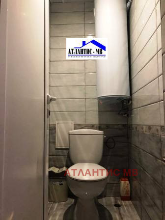 A louer  1 chambre Varna , HEI , 45 m² | 77139988 - image [11]