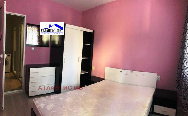 A louer  1 chambre Varna , HEI , 45 m² | 77139988 - image [6]