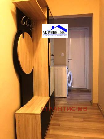 A louer  1 chambre Varna , HEI , 45 m² | 77139988 - image [8]