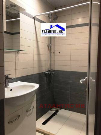 A louer  1 chambre Varna , HEI , 45 m² | 77139988 - image [12]