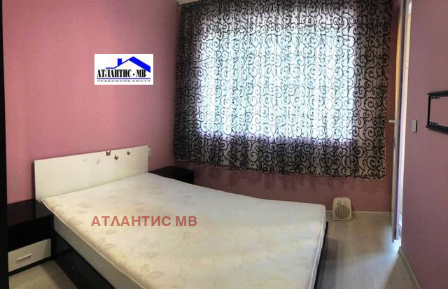 A louer  1 chambre Varna , HEI , 45 m² | 77139988 - image [7]