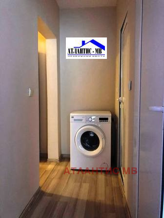 A louer  1 chambre Varna , HEI , 45 m² | 77139988 - image [10]