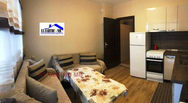 A louer  1 chambre Varna , HEI , 45 m² | 77139988 - image [3]