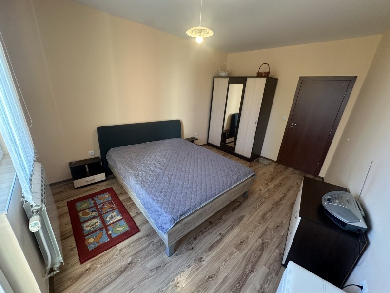Kiadó  1 hálószoba Sofia , Druzsba 2 , 70 négyzetméter | 93361981 - kép [9]