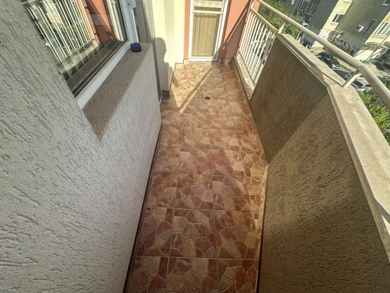 Kiadó  1 hálószoba Sofia , Druzsba 2 , 70 négyzetméter | 93361981 - kép [12]