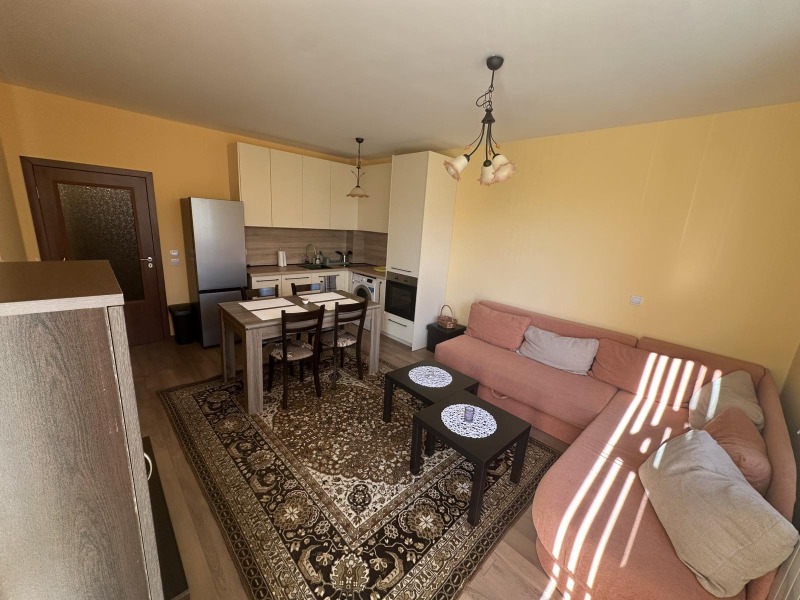 Kiadó  1 hálószoba Sofia , Druzsba 2 , 70 négyzetméter | 93361981 - kép [2]
