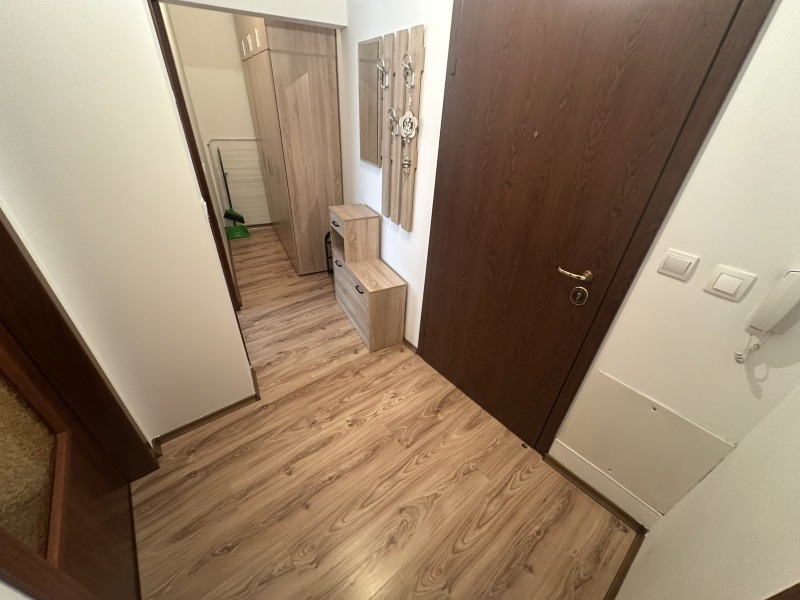 Kiadó  1 hálószoba Sofia , Druzsba 2 , 70 négyzetméter | 93361981 - kép [11]