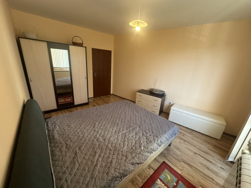 Kiadó  1 hálószoba Sofia , Druzsba 2 , 70 négyzetméter | 93361981 - kép [8]