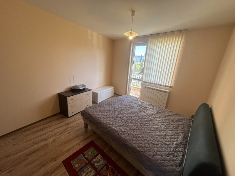Kiadó  1 hálószoba Sofia , Druzsba 2 , 70 négyzetméter | 93361981 - kép [7]