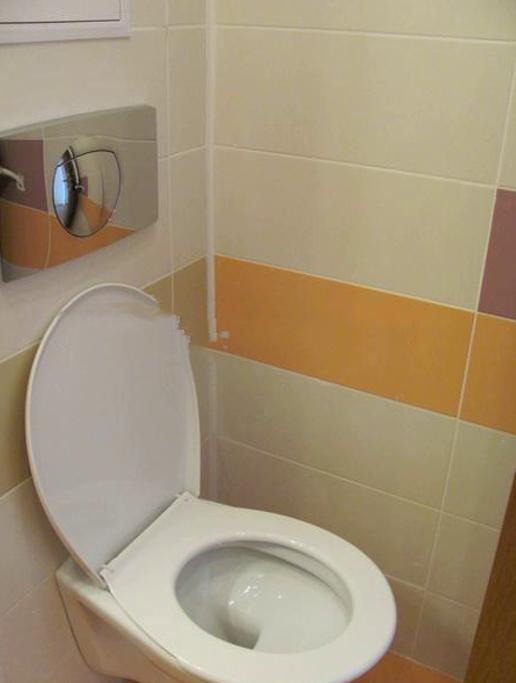 Te huur  1 slaapkamer Sofia , Tsentar , 65 m² | 23292130 - afbeelding [4]