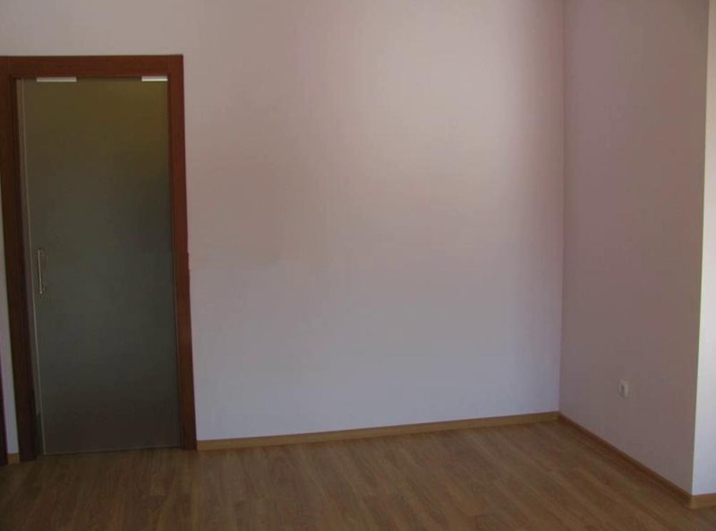 Te huur  1 slaapkamer Sofia , Tsentar , 65 m² | 23292130 - afbeelding [3]