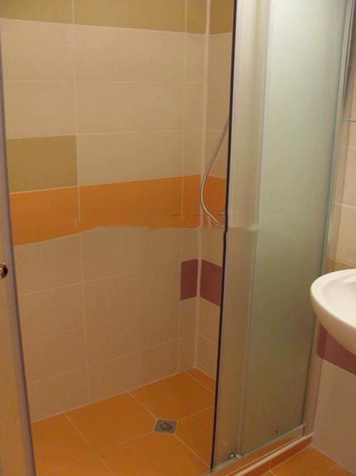 Te huur  1 slaapkamer Sofia , Tsentar , 65 m² | 23292130 - afbeelding [5]