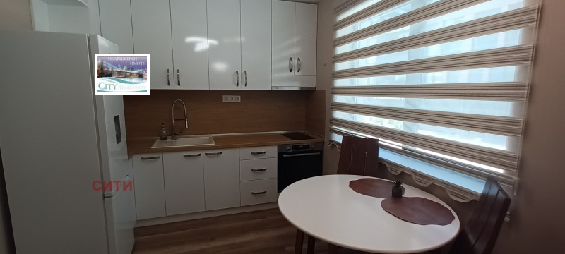 Дава под наем  2-стаен град Пловдив , Христо Смирненски , 70 кв.м | 69323394 - изображение [7]