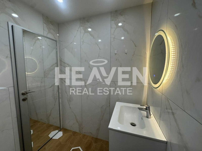 Дава под наем 2-СТАЕН, гр. Пловдив, Остромила, снимка 5 - Апартаменти - 52603447