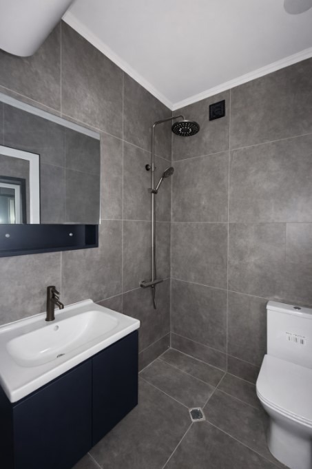 Дава под наем 2-СТАЕН, гр. София, Банишора, снимка 6 - Апартаменти - 53504392