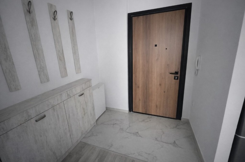 Дава под наем 2-СТАЕН, гр. София, Банишора, снимка 7 - Апартаменти - 53504392