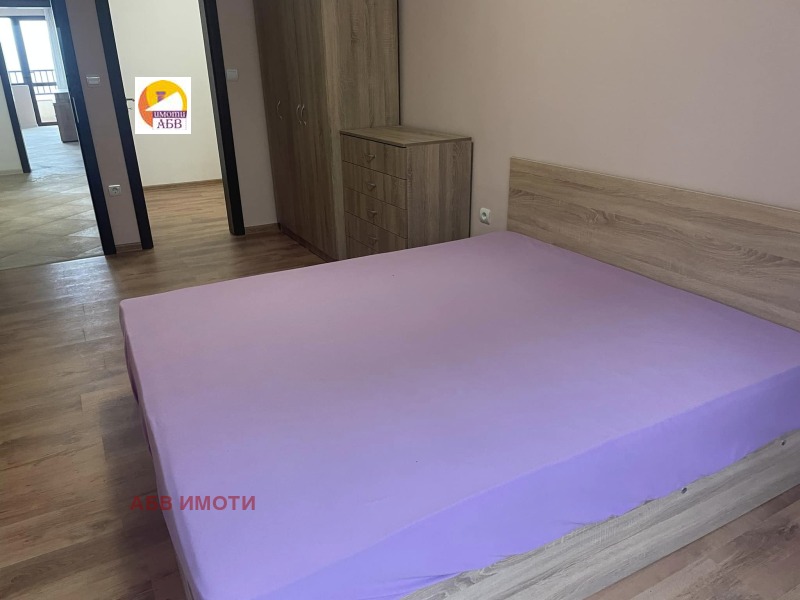 Kiralık  2 yatak odası Veliko Tarnovo , Centar , 120 metrekare | 88108330 - görüntü [5]