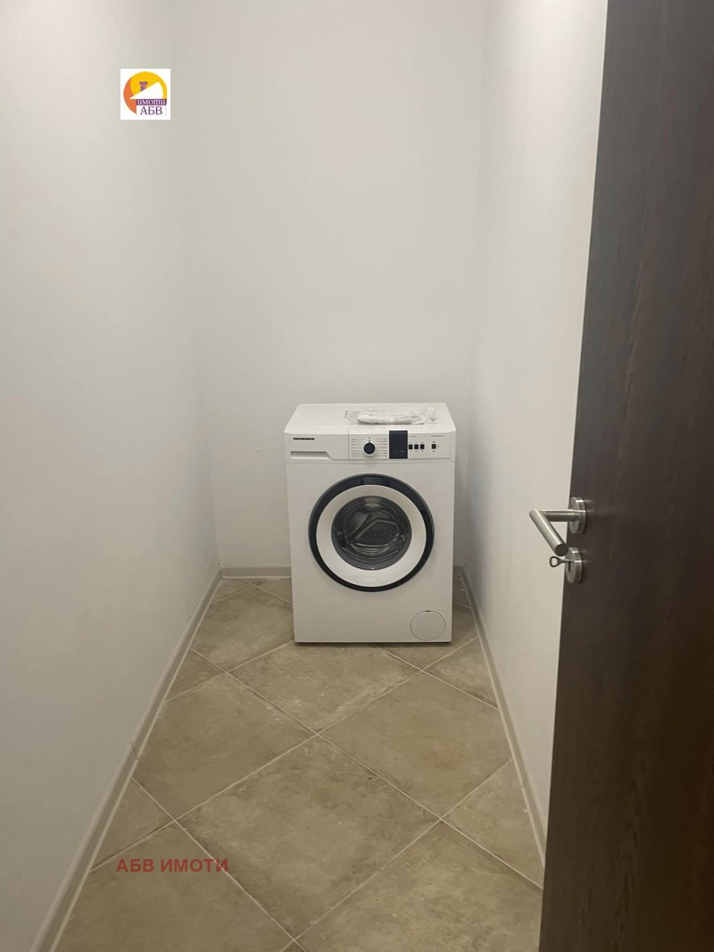 En renta  2 dormitorios Veliko Tarnovo , Tsentar , 120 metros cuadrados | 88108330 - imagen [10]