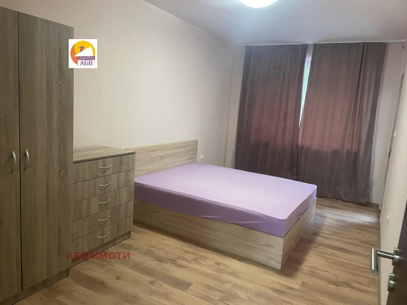 En renta  2 dormitorios Veliko Tarnovo , Tsentar , 120 metros cuadrados | 88108330 - imagen [8]