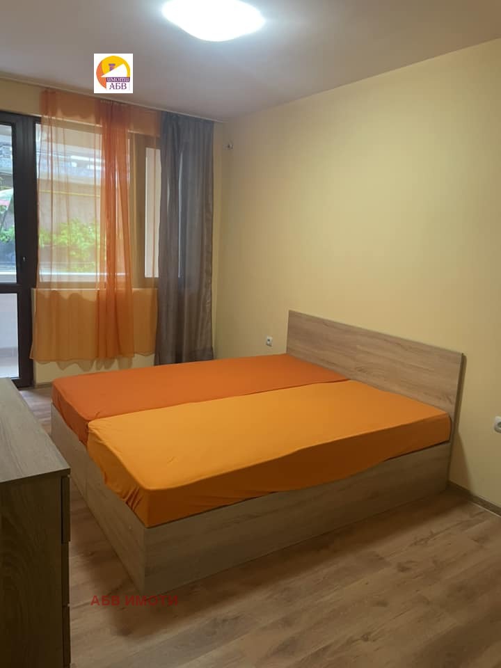 Te huur  2 slaapkamers Veliko Tarnovo , Tsentar , 120 m² | 88108330 - afbeelding [7]