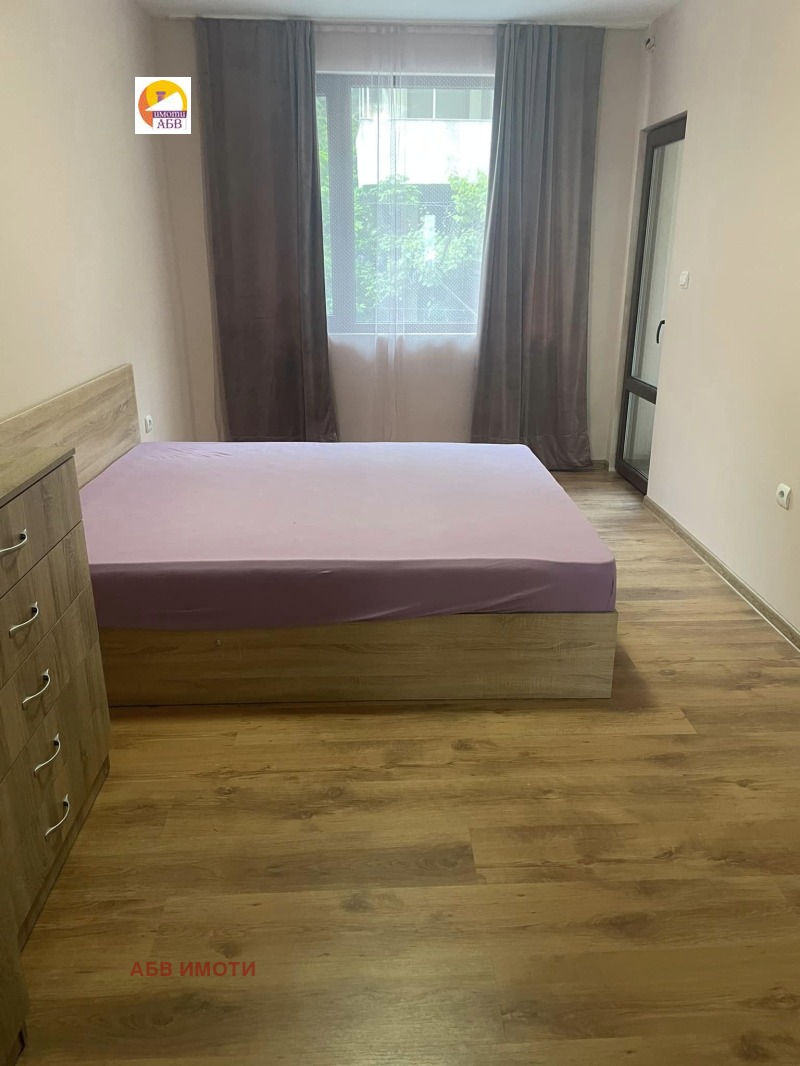 Kiralık  2 yatak odası Veliko Tarnovo , Centar , 120 metrekare | 88108330 - görüntü [6]