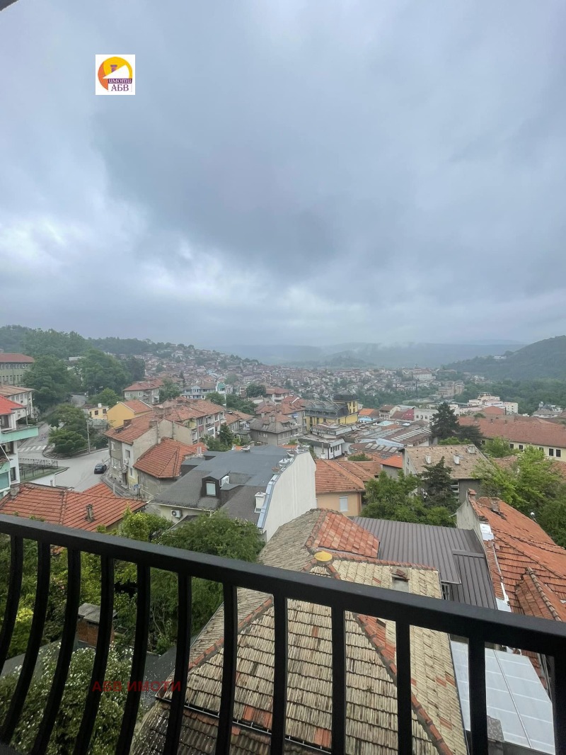 De inchiriat  2 dormitoare Velico Târnovo , Țentâr , 120 mp | 88108330 - imagine [2]