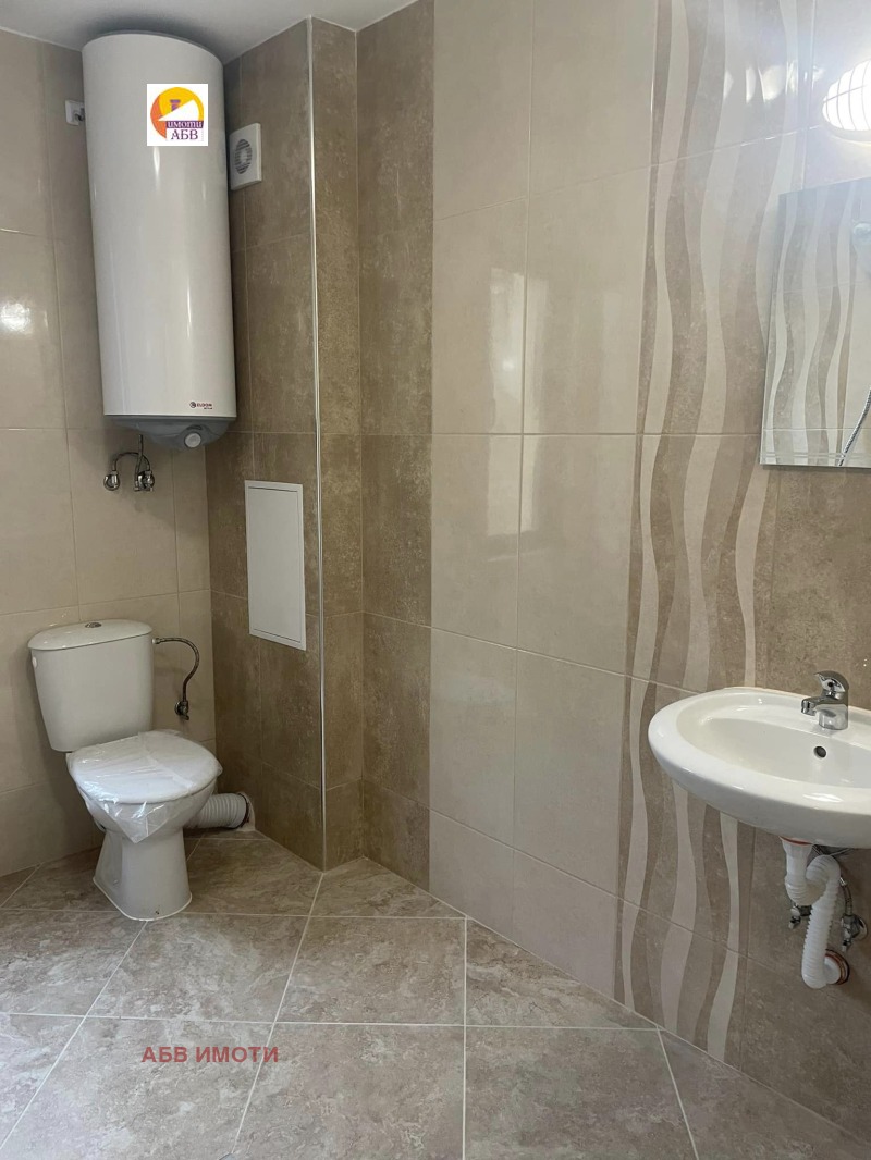 A louer  2 chambres Veliko Tarnovo , Tsentar , 120 m² | 88108330 - image [11]