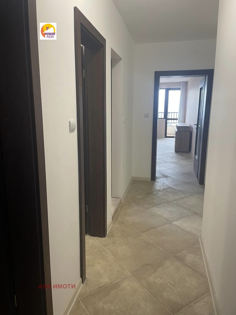 De inchiriat  2 dormitoare Velico Târnovo , Țentâr , 120 mp | 88108330 - imagine [4]