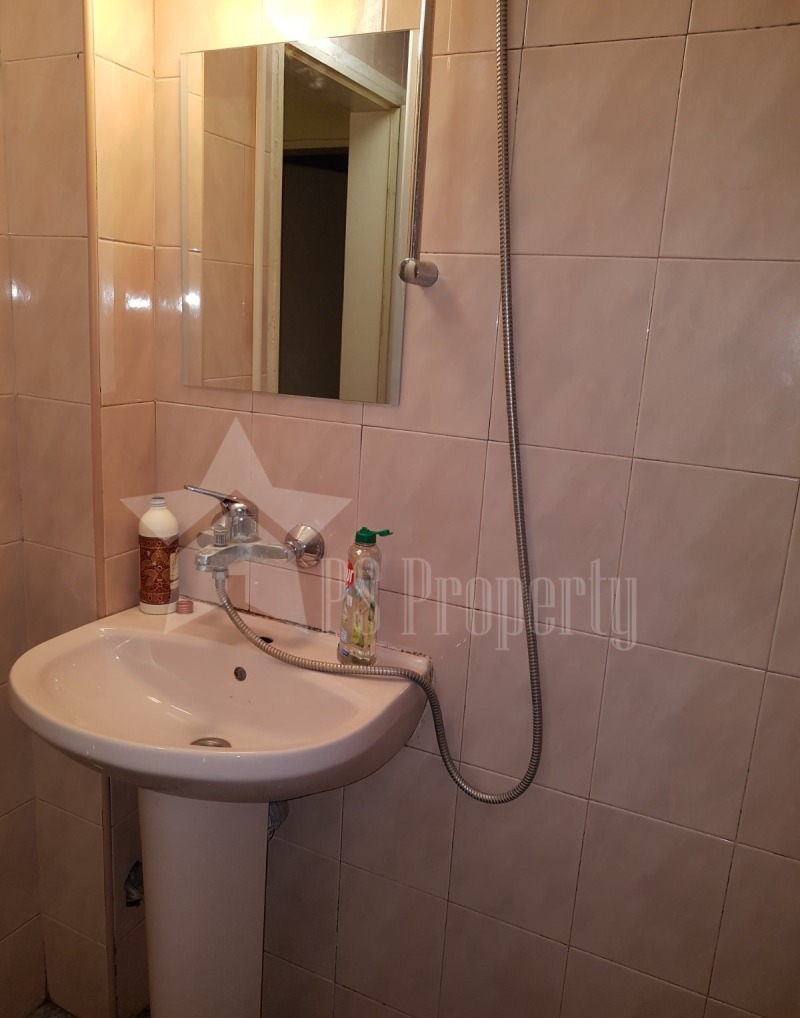 K pronájmu  2 ložnice Stara Zagora , Centar , 80 m2 | 39676145 - obraz [7]