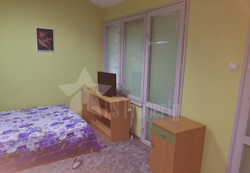 Da affittare  2 camere da letto Stara Zagora , Tsentar , 80 mq | 39676145 - Immagine [5]