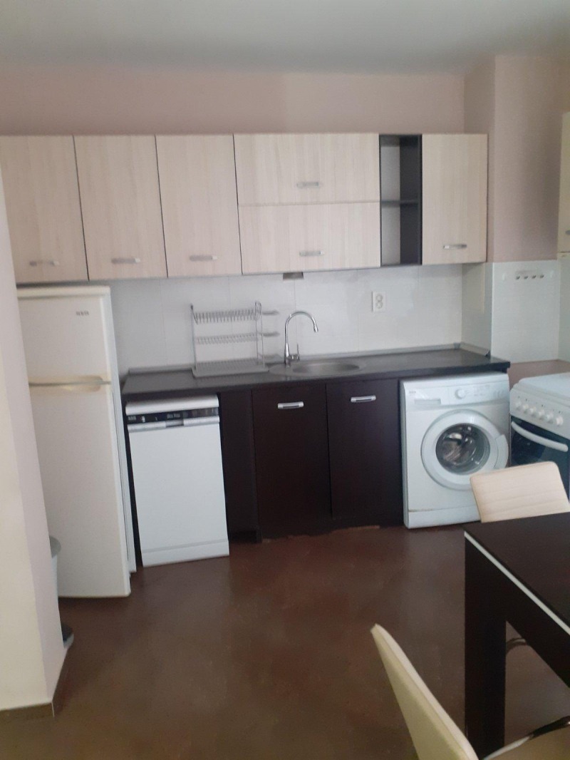 För uthyrning  2 sovrum Plovdiv , Centar , 95 kvm | 88852637
