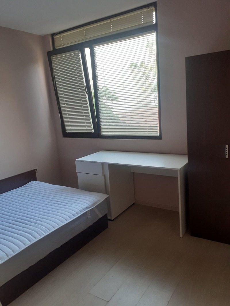 För uthyrning  2 sovrum Plovdiv , Centar , 95 kvm | 88852637 - bild [4]