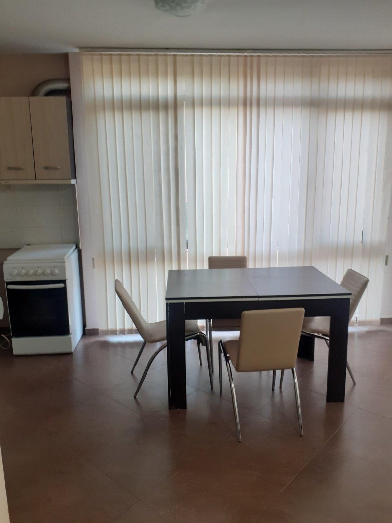 För uthyrning  2 sovrum Plovdiv , Centar , 95 kvm | 88852637 - bild [2]