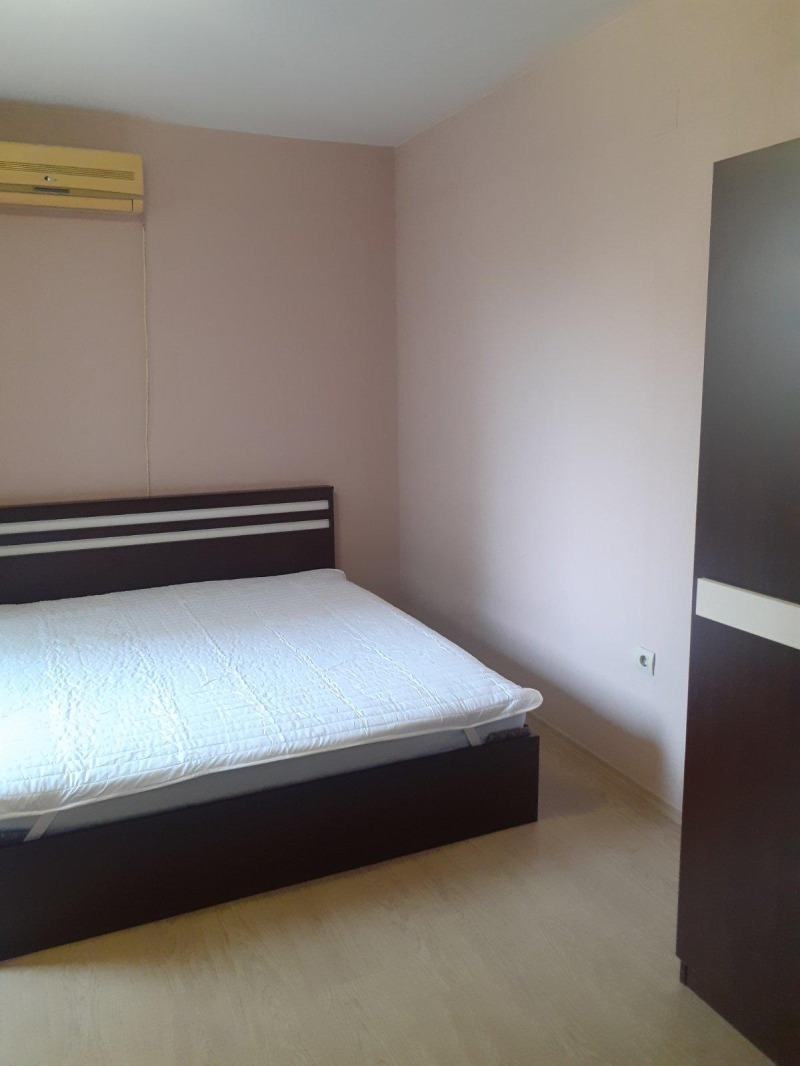 För uthyrning  2 sovrum Plovdiv , Centar , 95 kvm | 88852637 - bild [3]