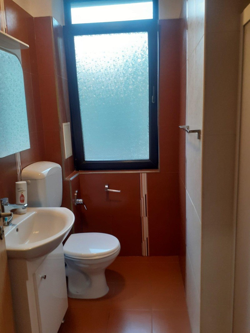 För uthyrning  2 sovrum Plovdiv , Centar , 95 kvm | 88852637 - bild [5]