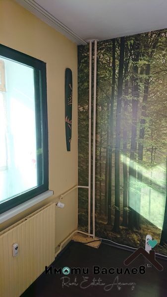 Дава под наем 3-СТАЕН, гр. София, Дървеница, снимка 4 - Апартаменти - 53883516