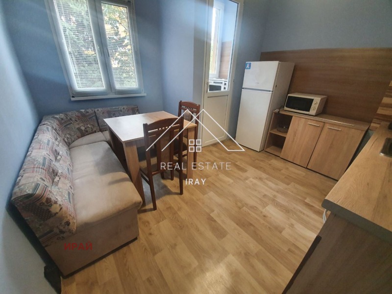 Te huur  3+ slaapkamer Stara Zagora , ORB , 90 m² | 28214617 - afbeelding [7]