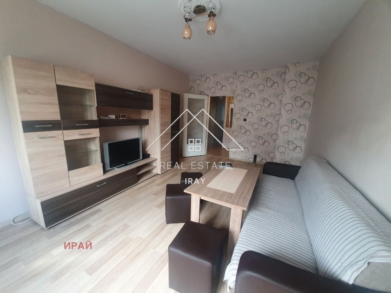 Te huur  3+ slaapkamer Stara Zagora , ORB , 90 m² | 28214617