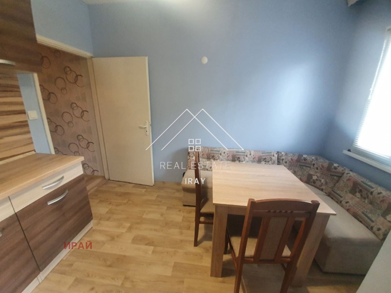 Te huur  3+ slaapkamer Stara Zagora , ORB , 90 m² | 28214617 - afbeelding [8]