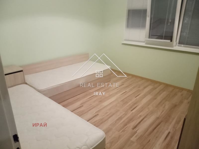 Te huur  3+ slaapkamer Stara Zagora , ORB , 90 m² | 28214617 - afbeelding [11]