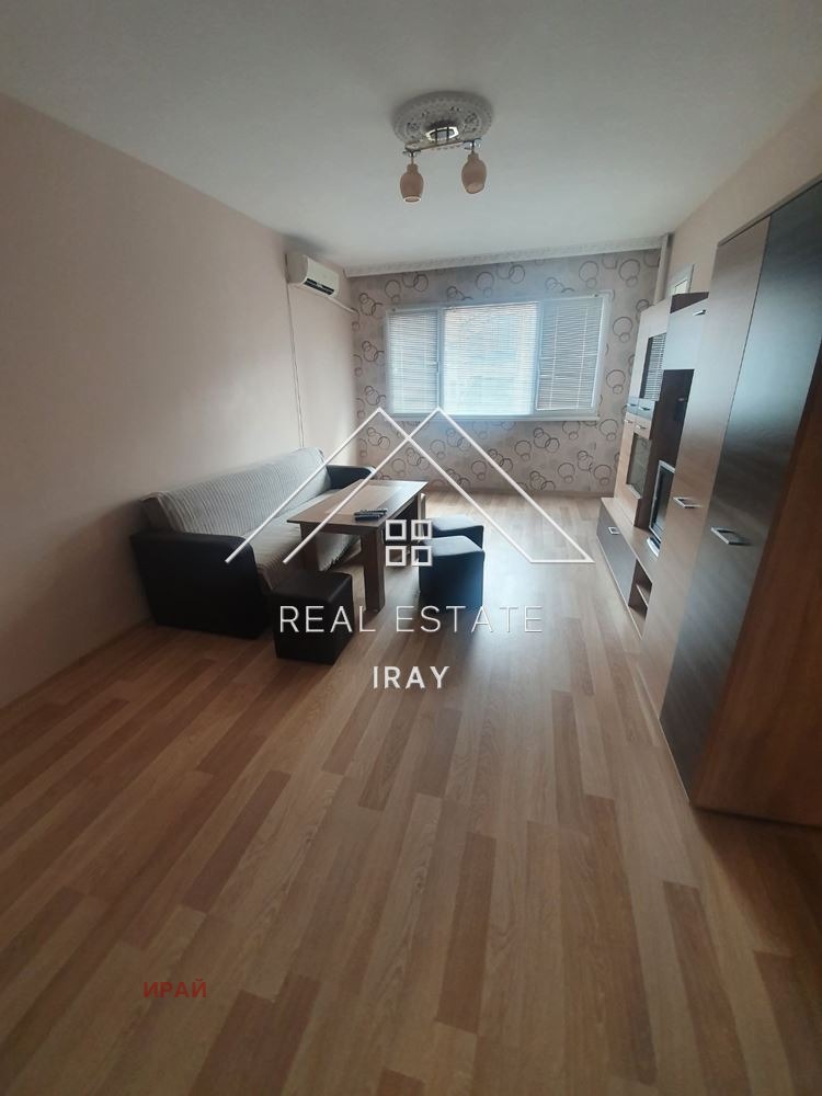 Te huur  3+ slaapkamer Stara Zagora , ORB , 90 m² | 28214617 - afbeelding [16]