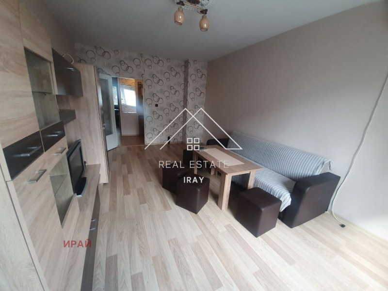 Te huur  3+ slaapkamer Stara Zagora , ORB , 90 m² | 28214617 - afbeelding [2]