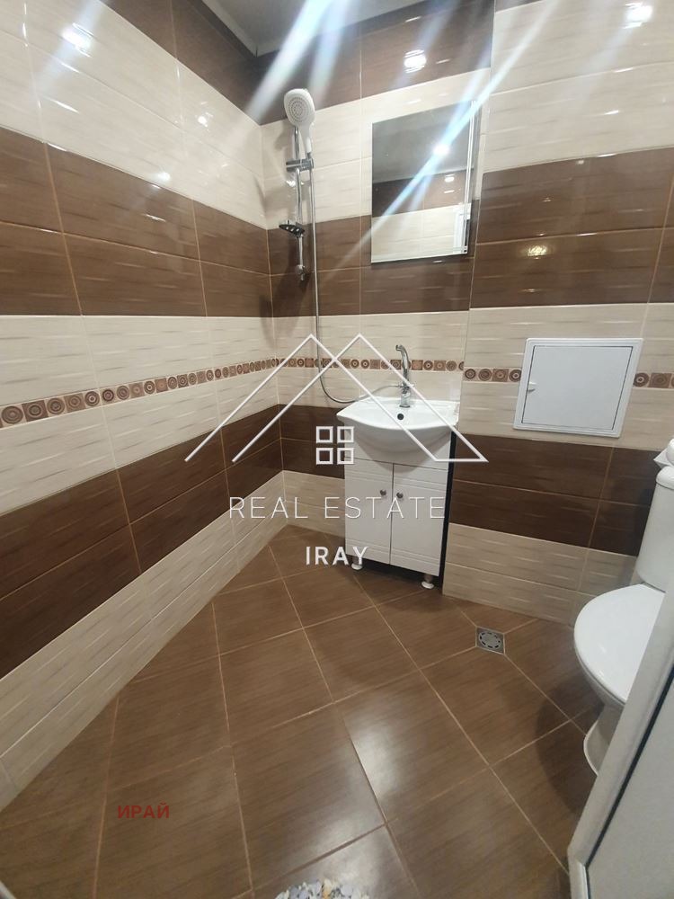 Te huur  3+ slaapkamer Stara Zagora , ORB , 90 m² | 28214617 - afbeelding [15]