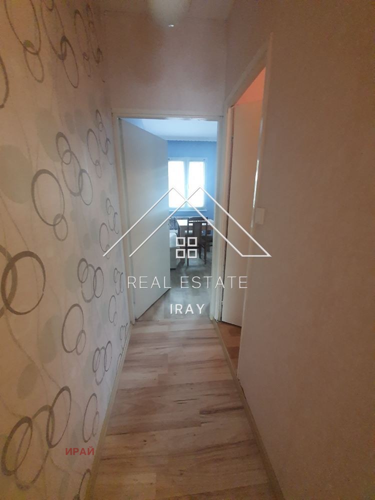 Te huur  3+ slaapkamer Stara Zagora , ORB , 90 m² | 28214617 - afbeelding [9]