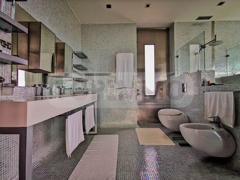 Дава под наем КЪЩА, гр. Варна, Свети Никола, снимка 14 - Къщи - 52363146