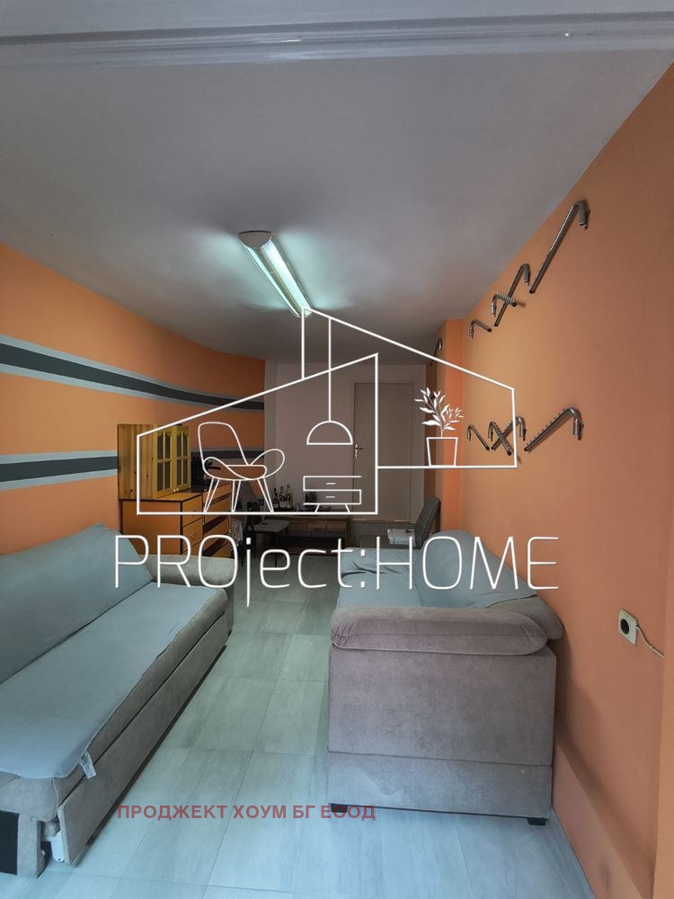 För uthyrning  affär Burgas , Vazrajdane , 22 kvm | 60454369 - bild [4]