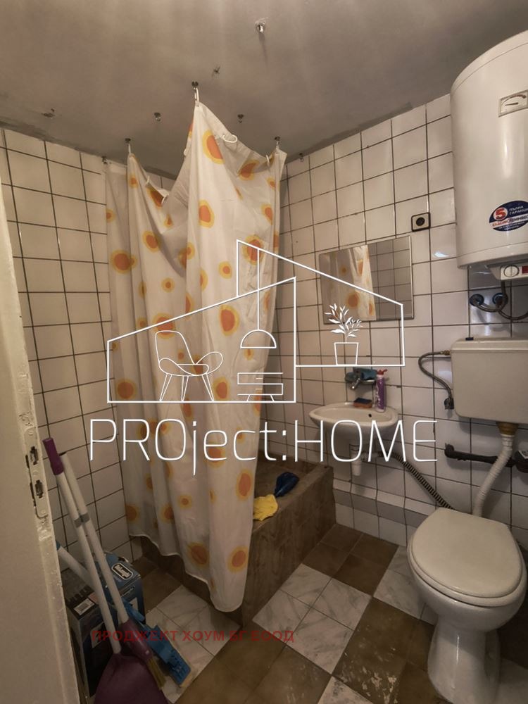 För uthyrning  affär Burgas , Vazrajdane , 22 kvm | 60454369 - bild [7]