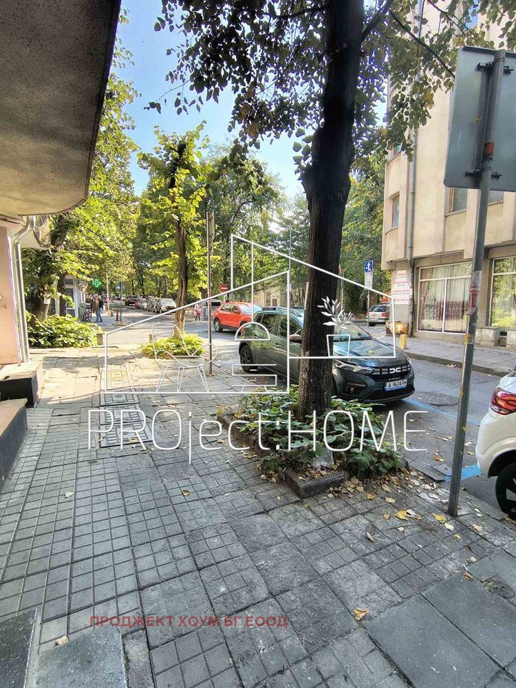 För uthyrning  affär Burgas , Vazrajdane , 22 kvm | 60454369 - bild [8]